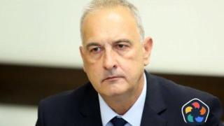 Митниците проучват български фирми, заобикалящи санкциите срещу Русия