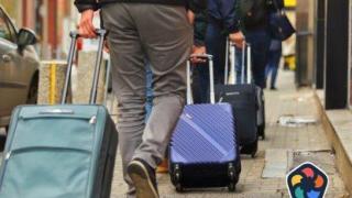 Туроператорите настояват за 9% ДДС през цялата 2024 г.