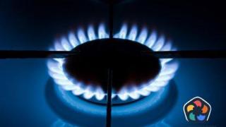 По-евтин с 8% газ през януари заяви "Булгаргаз"