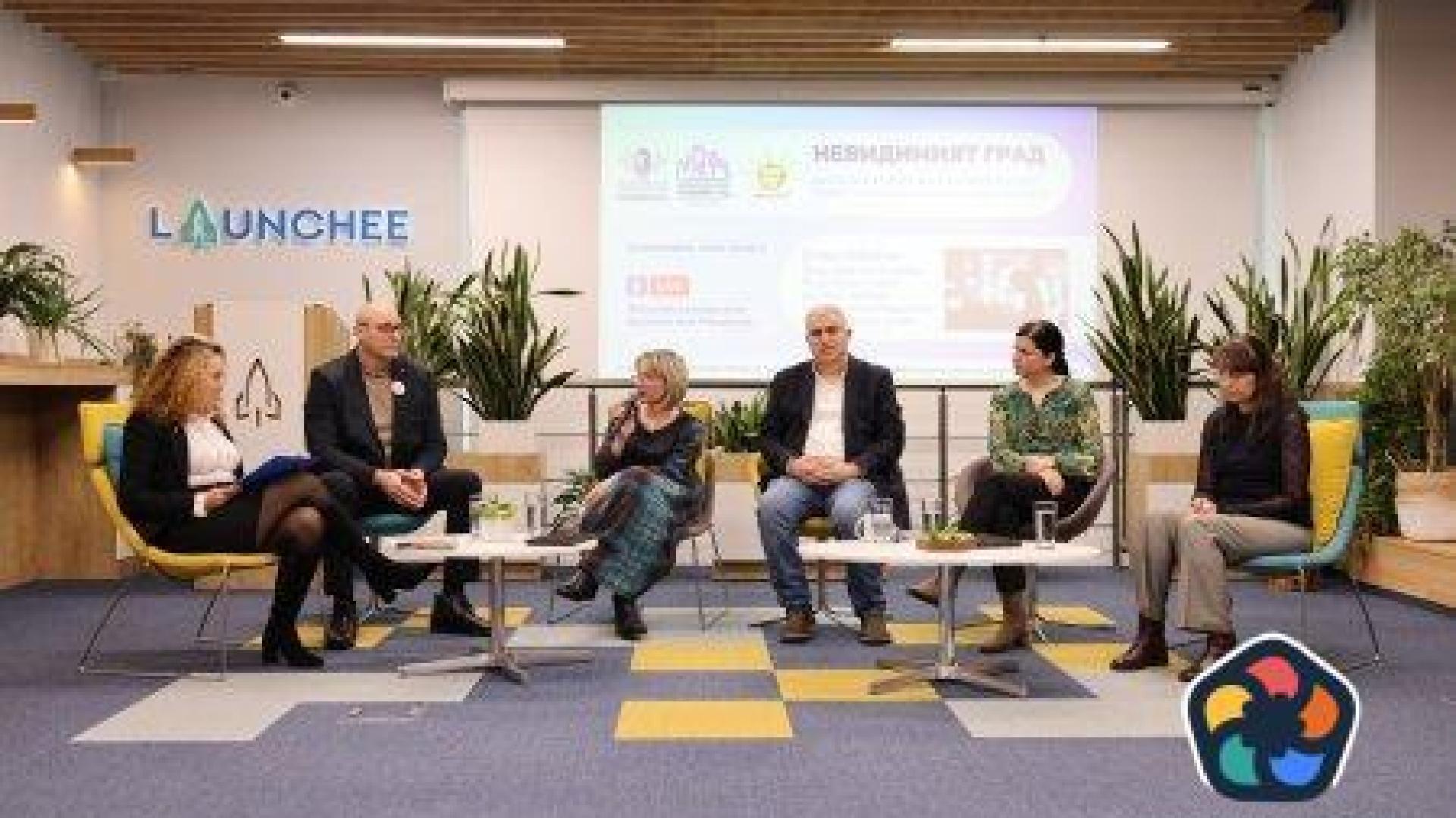 Ранната диагноза и навременната терапия са ключови за пациентите с редки заболявания