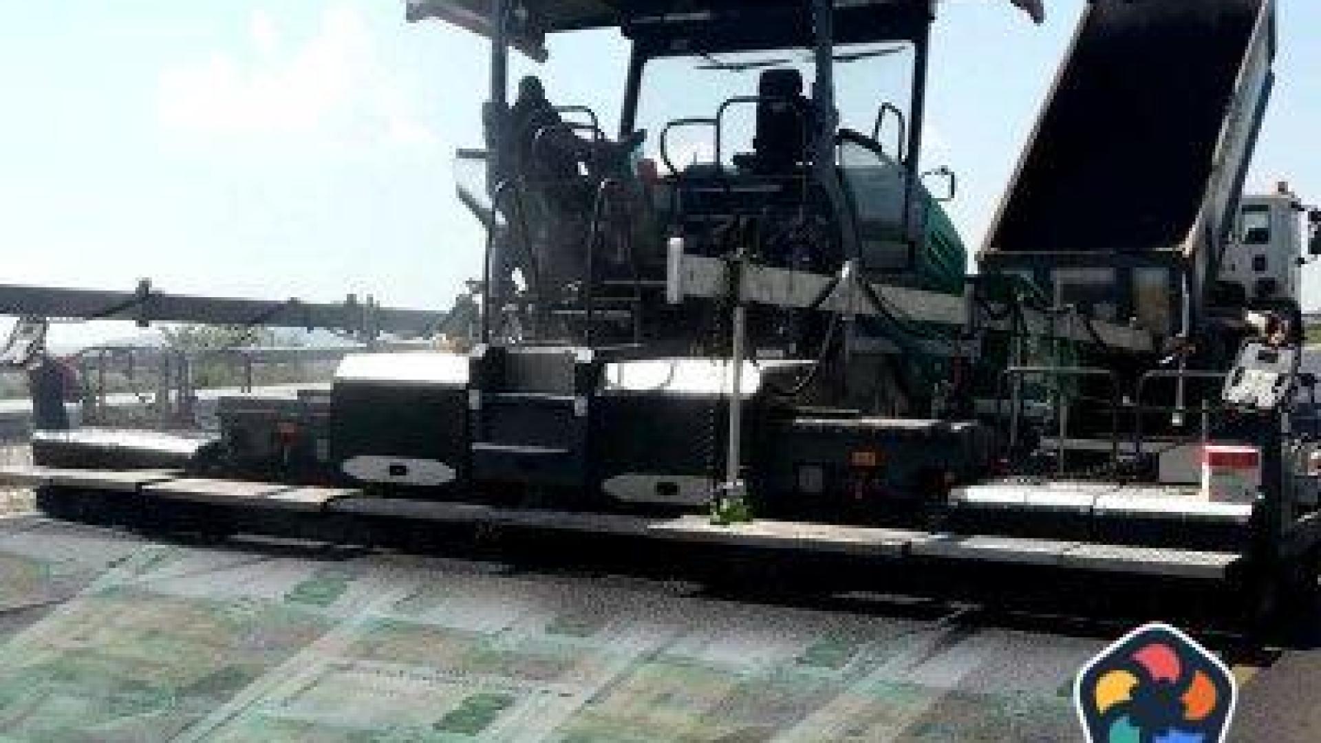 Над 1200 общински и министерски проекти може да взривят Бюджет 2024