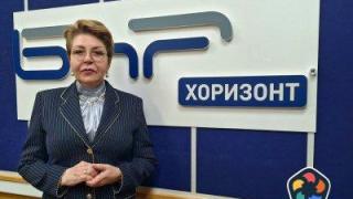 БНР спря интервю на Волгин с руския посланик Митрофанова