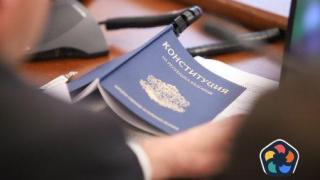 Двойното гражданство за депутати и министри мина и на второ четене