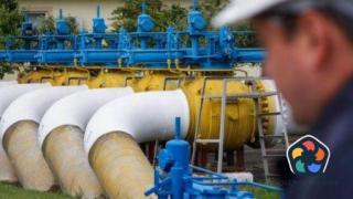 Унгария пак заплаши с вето за Шенген заради газовата такса