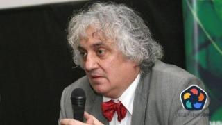 Георги Лозанов: Грешката на БНР е, че продължава да държи Волгин в ефир