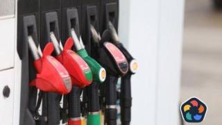 Хакерска атака е прекъснала работата на бензиностанции в цял Иран