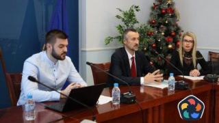 Родителите вече имат достъп до електронните здравни досиета на децата си