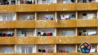 Държавата удвои парите за ремонти на студентски общежития догодина