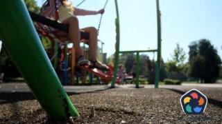 Строеж на нова детска градина в "Обеля" няма, първата копка била пиар на ГЕРБ