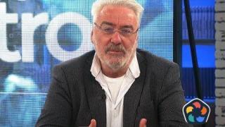 Бранимир Несторович - изненадата на изборите в Сърбия