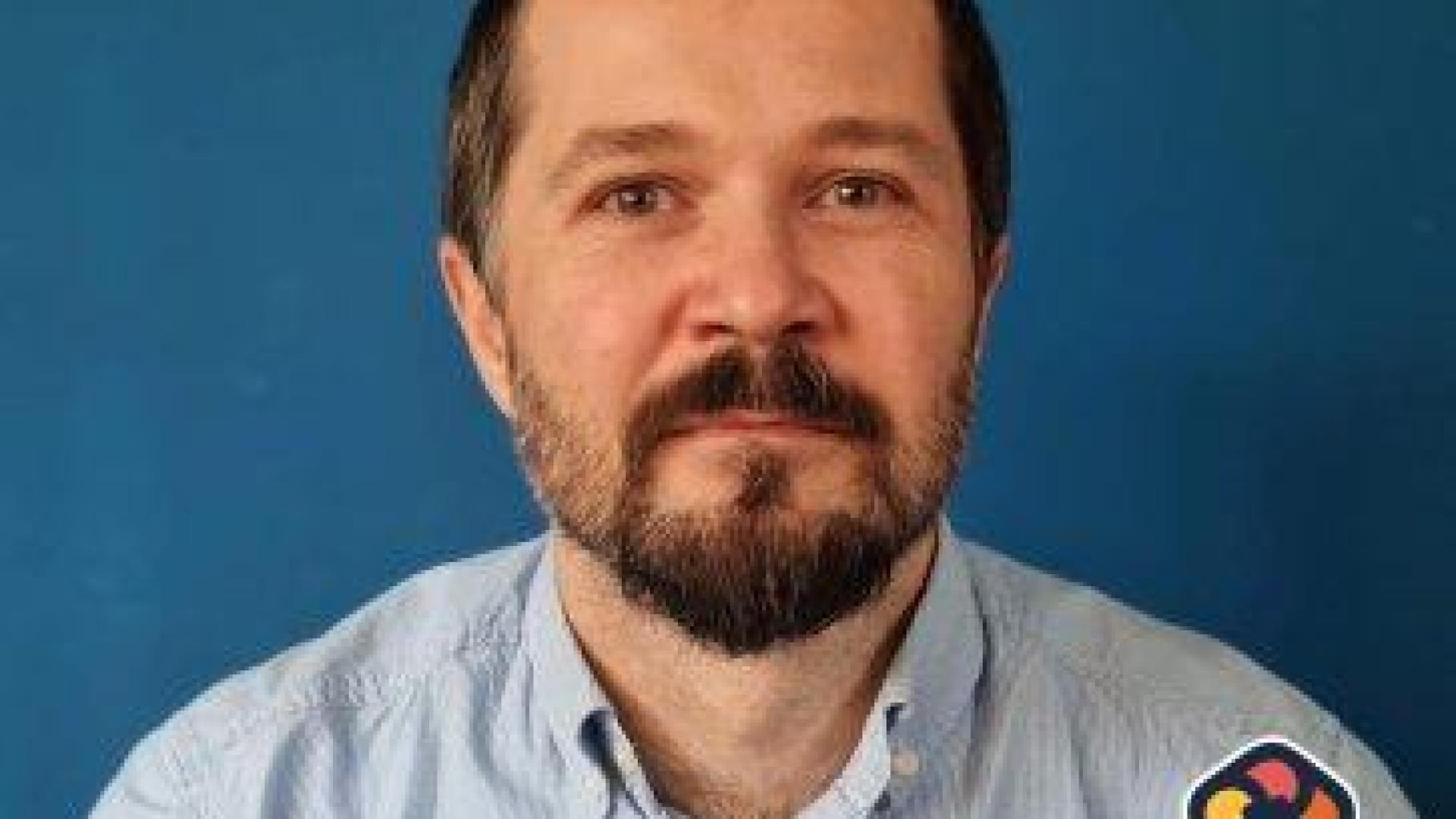 Васил Терзиев вече има и заместник по дигитализацията