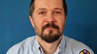 Васил Терзиев вече има и заместник по дигитализацията