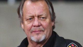 Актьорът от "Старски и Хъч" Дейвид Соул почина на 80 години