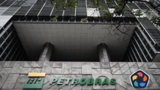 Петролни гиганти тестват добив без СО2 от подводно находище в Бразилия