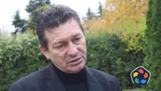 При свръхскъпа поддръжка заводът за боклука на София се разпада