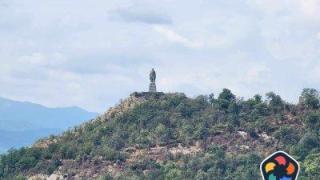 Общински съветници в Пловдив предлагат Альоша да се премести