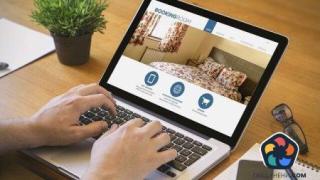 Резервациите на нощувки през онлайн платформи са нараснали с 13.4%