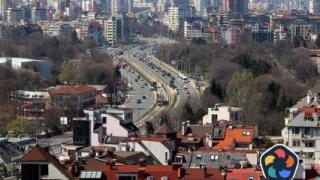 Възможно е спекулативно поскъпване на имотите преди еврозоната