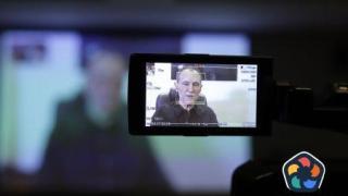 Самолетът на Васил Божков е обявен на търг от съдия-изпълнител