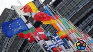 Евроинституции инвестират 175 млн. евро в разработки за отбрана
