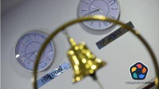 Българският борсов индекс SOFIX направи 27% ръст през 2023 г.