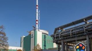 Бивш директор на БЕХ и "Булгаргаз" поема новите ядрени мощности