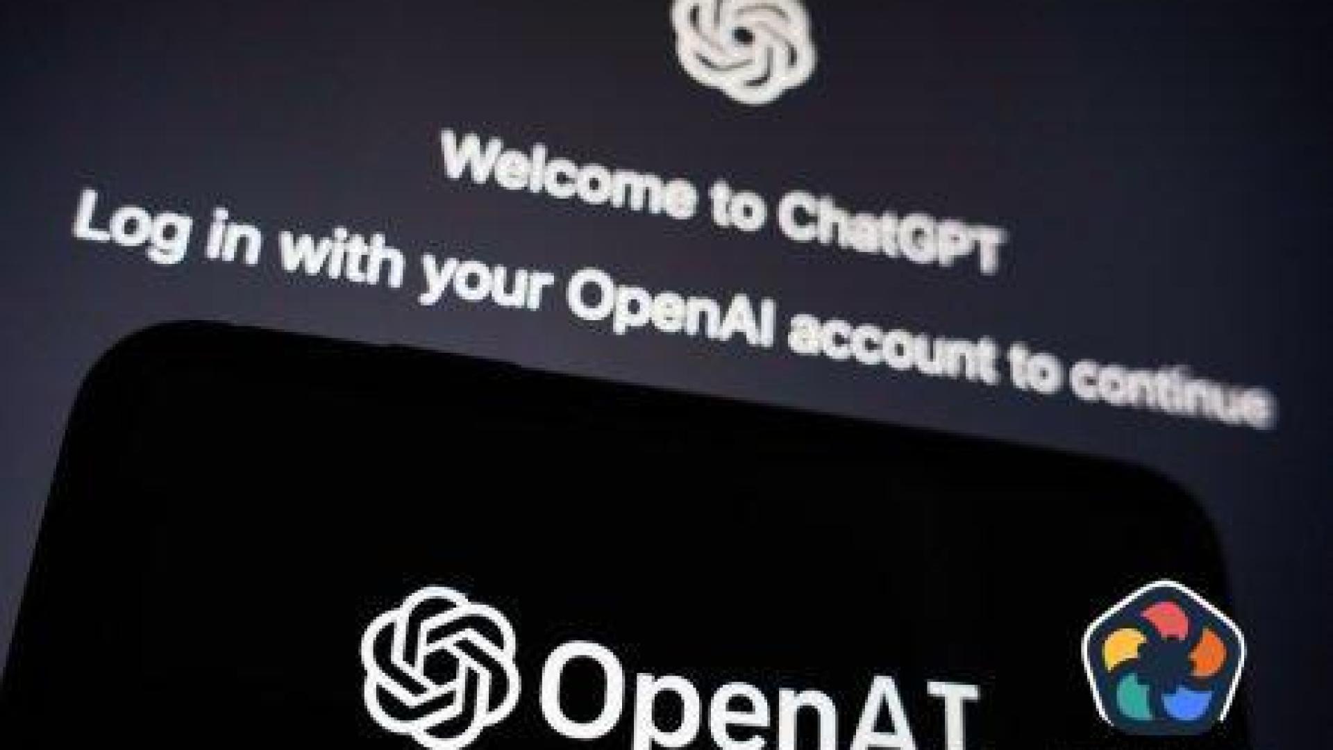 OpenAI ще пусне инструменти за борба с дезинформацията през 2024 г.