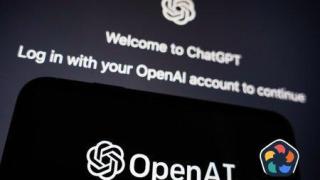 OpenAI ще пусне инструменти за борба с дезинформацията през 2024 г.