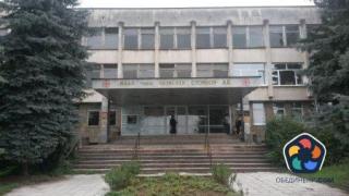 Болницата в Ловеч временно пренасочва родилки към Троян и Плевен