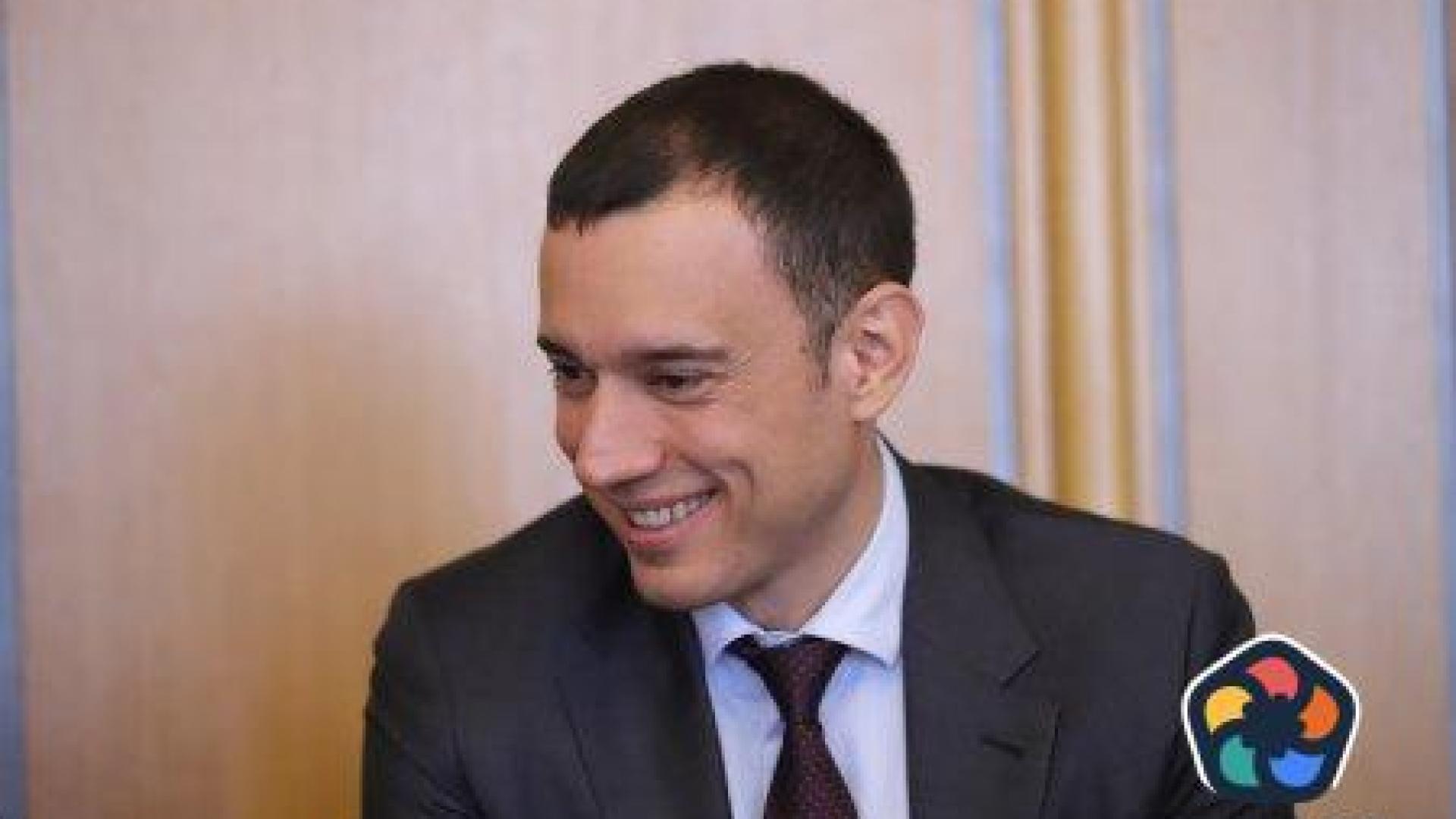 София: Четири варианта за изход от пълния блокаж