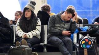 11.9% ръст на туризма в България за 2023 г.