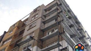 Жалби може да разместят класирането за безплатното саниране