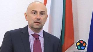 Неуспелият кандидат за шеф на БНБ Каримански осъди Асен Василев за клевета
