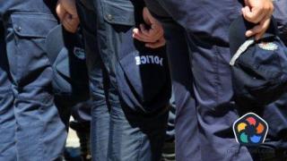 Разследващите корупцията в МВР нямат достъп до сметките на проверяваните