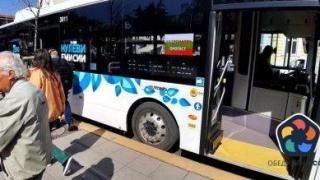 Протест на градския транспорт може да затрудни движението в София в четвъртък