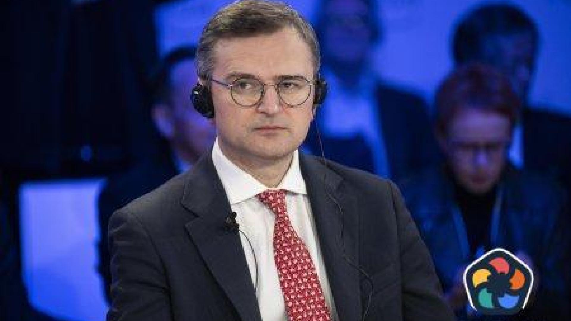 Целта на Украйна през 2024 г. е да "прогони" Русия от небето си