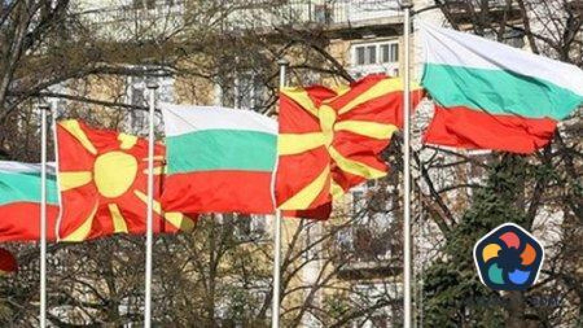 АФП: България и Северна Македония се борят за албански села