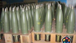 ТЕРЕМ ще произвежда боеприпаси, за да може МО да насочи старите към Украйна