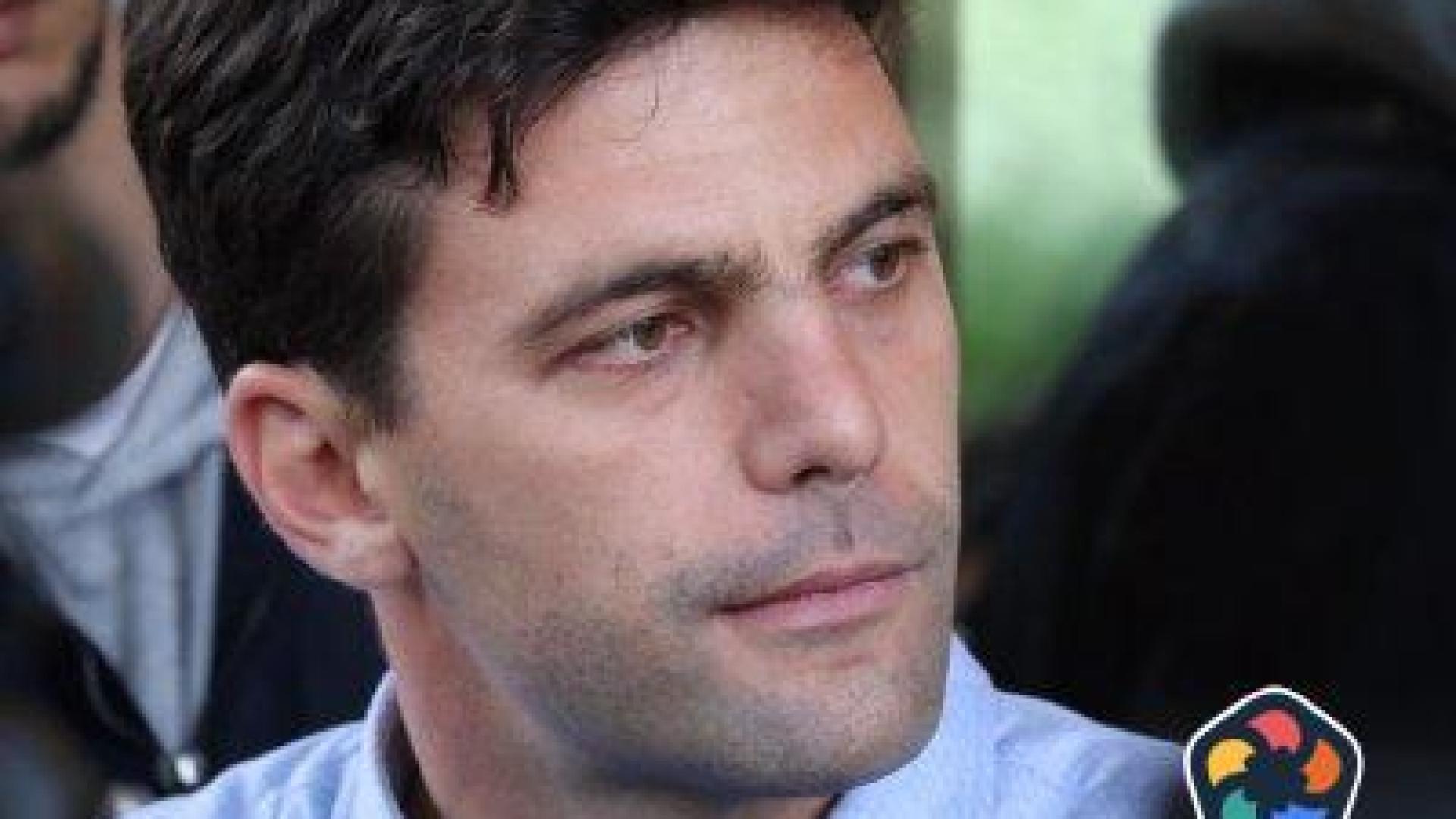 Никола Минчев е пожелал да оглави листата на ПП за евроизборите
