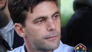 Никола Минчев е пожелал да оглави листата на ПП за евроизборите
