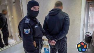 Сътрудник на адвокат е арестуван заради измами с имоти в София