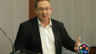 България е със скандално висока и срамна смъртност и тежка липса на активни млади хора