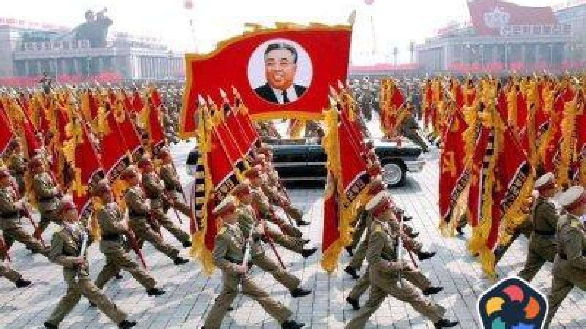 196 души са избягали от Северна в Южна Корея през 2023 г.