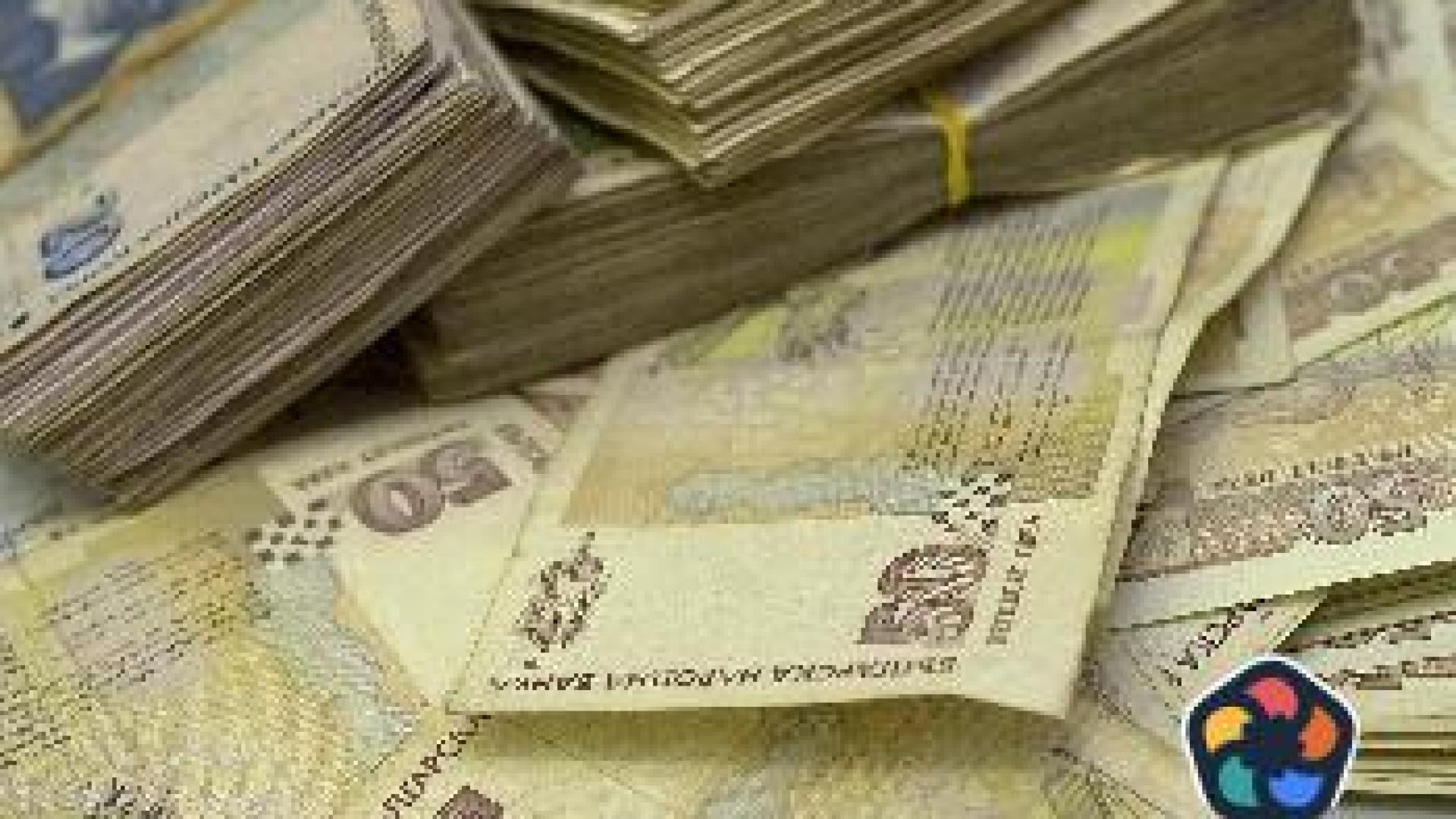 За 5 години РВД раздало 20 млн. лв. обезщетения за пенсиониране