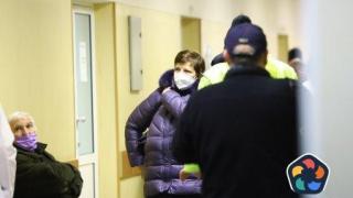 В Пловдив решават дали да се обяви грипна епидемия
