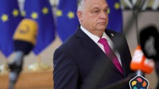 Какви са вариантите на ЕС за предоставяне помощ на Украйна и какво иска Унгария