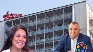 Призив към Денков за отстраняване шефа на "Пирогов" докато тече проверката за смъртта на Даная