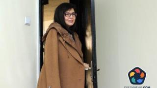 Правителството подкрепи Меглена Кунева за комисар по правата на човека