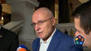 БНБ готви по-сериозни мерки за овладяване на кредитния бум