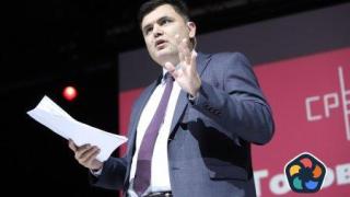 Как регулатори и министерства помпат инфлацията